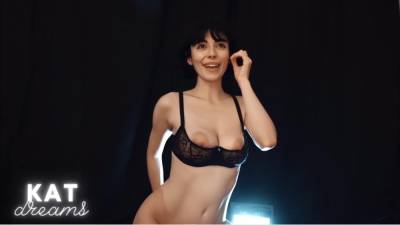 Nikita - Fabulous Adult Video Big Tits Private New Uncut - Katarina Nikita - hclips.com