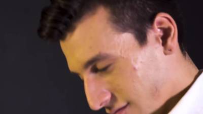 MASQULIN Bareback With Jocks Collin Lust And Lev Ivankov - icpvid.com