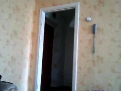 blondy - icpvid.com - Russia