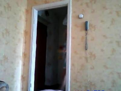 blondy - icpvid.com - Russia
