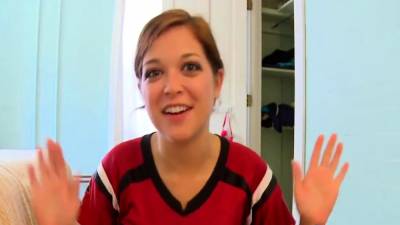 tessa Fowler - changing time - icpvid.com
