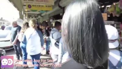 Hongkongdoll Cam Show Big Pussy1 →77yp - hclips.com