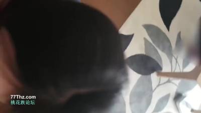 Jav Uncensored - hotmovs.com - Japan