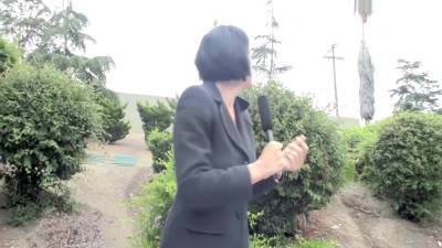 Interview With The Slut - hotmovs.com