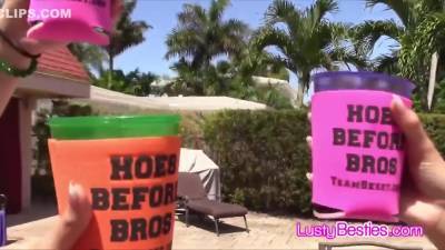 Independence Penis Sharing Outdoor Copulation Party - hclips.com