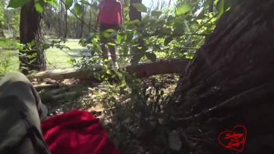 Fucked In An Enchated Swamp Soboyandsogirl - hclips.com