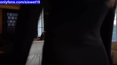 Sisswet19 - 2020-04-25 - Part4 - hclips.com