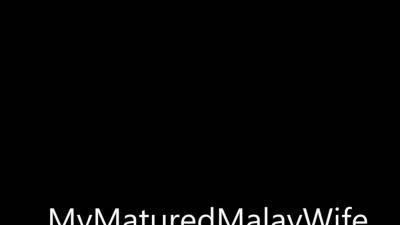 matured melayu girl part5 - icpvid.com