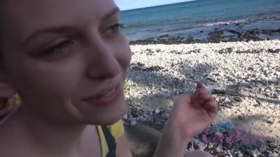 Emma Ewins - 15 - hclips.com
