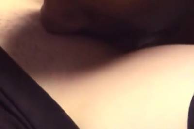 Best Porn Scene Stockings Private Greatest Only For You - hclips.com