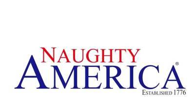Naughty America - Blonde teacher helps her student - nvdvid.com