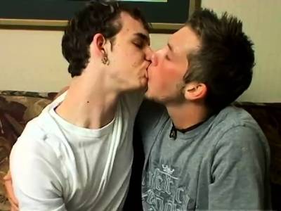 Men pissing sex and german gay teen first time Christian - webmaster.drtuber.com - Germany