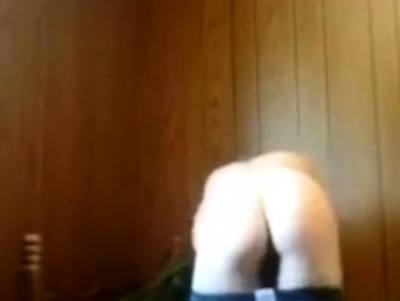 Cute ass twink wants to fuck - icpvid.com