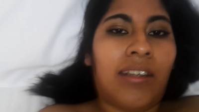 Ballsucking Mexican Motel Slut Gets Fucked - icpvid.com - Mexico
