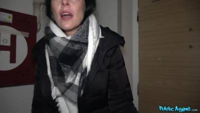 Texas Patti - She goes wild for his big cock - veryfreeporn.com