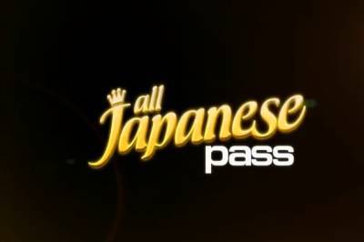 Wild interracial Asian porn with needy Asuka Kyono - icpvid.com - Japan