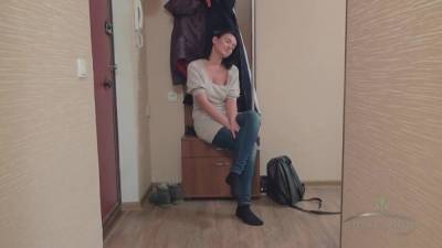 1080p Kata Is Titty With Crack Full Of Pubes Wanking Very W - upornia.com