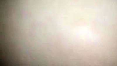 Bareback - webmaster.drtuber.com