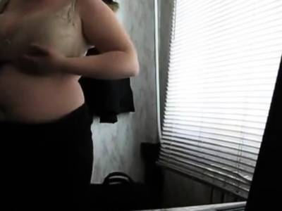 Dad fuck Russian mature mom with big boobs - webmaster.drtuber.com - Russia