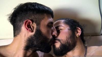 Gay young central american men sex videos and hot massage - webmaster.drtuber.com - Usa