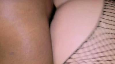 Small Tits Shemale Doggystyle Fucked - icpvid.com