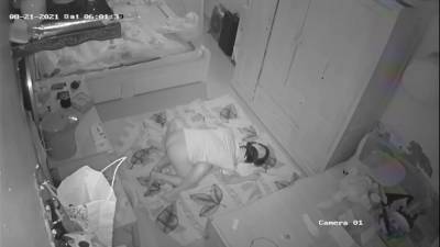 Spycam bedroom couple Vietnam *** - voyeurhit.com - Vietnam