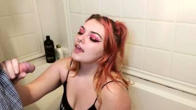 Kinky milf redheads anal solo dildo masturbation - nvdvid.com