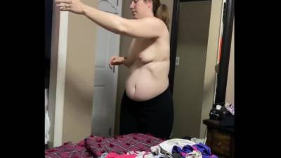 Camilles Update Video - hclips.com