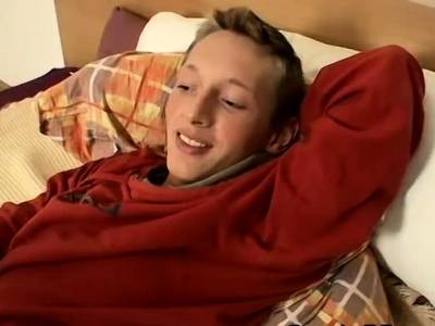 Young russian boy gay twink tickled first time If you - webmaster.drtuber.com - Russia