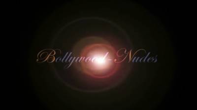 An Arousing Dance With Bollywood - nvdvid.com