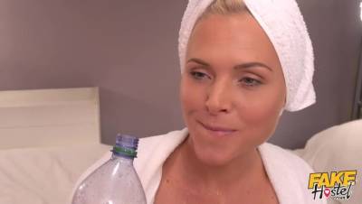Thirsty For Fluids - veryfreeporn.com