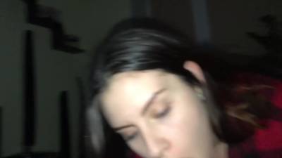 Fucking My Teeny Baby Cita Bonita In Pussy With Creampie-imwf 4k - Alyssa Quinn - hclips.com