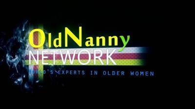 OLDNANNY Hot Girls In Sexy Situation - webmaster.drtuber.com