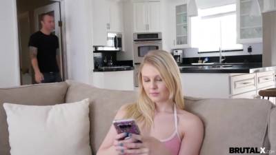 Lily Rader - Lily - Lily Rader In Spicy Young Cutie Girl Blonde Hair Babe Fucks Stepdad - hclips.com