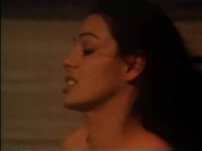 Annette Haven In 1979, Us Full Movie, Dvd Rip) - upornia.com - Usa