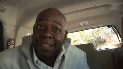Diamond Jackson - Nyomi Banxxx - Diamond Jackson And Nyomi Banxxx - And Jackson - upornia.com