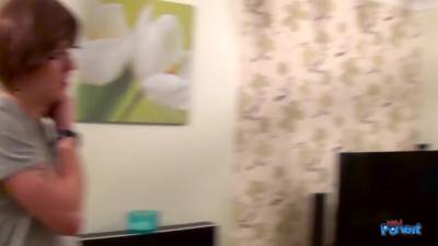 Carly Rae Summers - Balls Deep Anal Mp4 - Carly Rae Summers - hclips.com