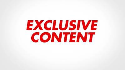 MamacitaZ - Yenifer Chacon enjoys fucking her Latina pussy - icpvid.com