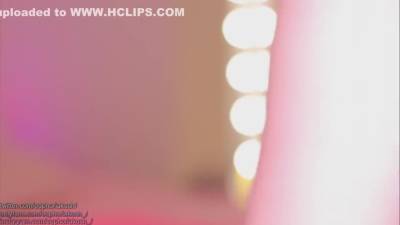 Pleasure-seeking Minx Aphrodisiac Xxx Clip - hclips.com