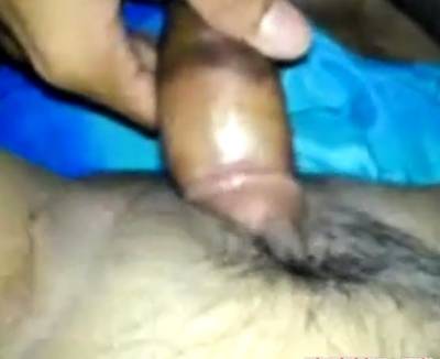 Malay - Up Close and Personal Sex - nvdvid.com