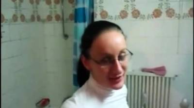 Anal - nvdvid.com