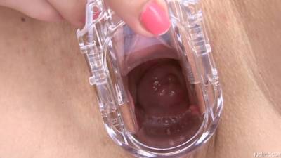 Amateur Close Up Ass Toying - hclips.com