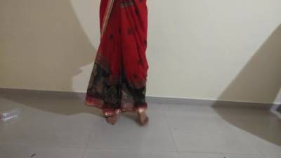 Bhabhi Sex With Devar And Cheating Her Hubby With Hindi Audio - hclips.com