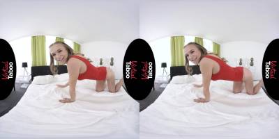 Born For Porn - icpvid.com