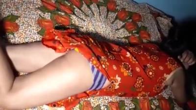 Stepsis Got Fucked While Sleeping - hclips.com