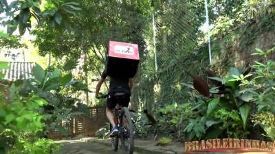 Fode Scene 3 - upornia.com - Brazil