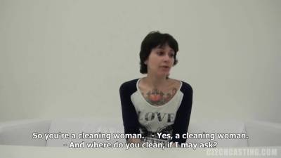 Olga (2912) - hclips.com