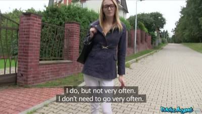 The Best Tits I've Ever Paid For - porntry.com