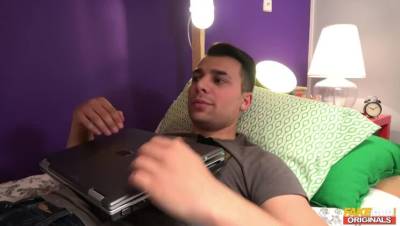 Sugar Mommy - veryfreeporn.com