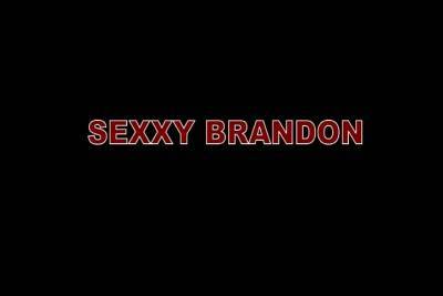 Amateur Sex When Everything Else Fails - nvdvid.com